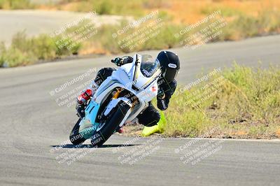 media/Oct-12-2024-TrackXperience (Sat) [[9a0d9c6d32]]/Level 3/Session 4 (Turns 13 and 12)/